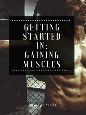 cover image of Getting Started in